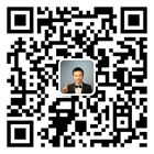海锋锯业大洼硬质合金带锯条咨询